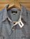 画像5: 「JELADO」 30's STYLE Dobby Cloth CARTER SHIRTS カーターシャツ [ブラック] (5)