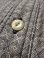 画像4: 「JELADO」 30's STYLE Dobby Cloth CARTER SHIRTS カーターシャツ [ブラック] (4)