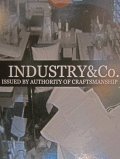 Industry&Co.