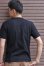 画像2: 「JELADO」 "JELADO PRODUCT"  OFFICIAL T-SHIRTS ジェラード "ジェラード プロダクト" オフィシャル 半袖Tシャツ [ブラック] (2)