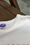 画像5: 「JELADO」 "JELADO PRODUCT"  OFFICIAL T-SHIRTS ジェラード "ジェラード プロダクト" オフィシャル 半袖Tシャツ [ホワイト] (5)