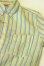 画像4: 「JELADO」 STRIP B.D.SHIRTS ジェラード ストライプ ボタンダウンシャツ　JPSH-1501 [バナナイエロー] (4)