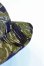 画像2: 「JELADO」　Army Hat　ジェラード アーミーハット CT01701 [タイガーカモ] (2)