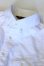 画像3: 「Jackman」　OXFord Baseball B.D.Shirts ジャックマン　オックスフォード ベースボール ボタンダウンシャツ JM3130　「ホワイト」