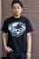 画像5: 「JELADO」 Jelado official Tee II  ジェラード　オフィシャルプリント ロゴ2型 半袖Tシャツ [バニラ・グラスグリーン・ブラック] (5)