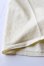 画像4: 「JOHN GLUCKOW」by 「JELADO」Animals Brand Tee ジョングラッコー ジェラード　アニマルズブランド プリント半袖Tシャツ JGSA-B001 [ホワイト] (4)