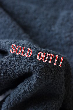 画像7: 「Pherrows」 フェローズ バカパイル Vネック 半袖Tee 15S-BAKAPILE V-T [Sブラック]