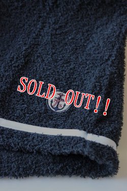 画像6: 「Pherrows」 フェローズ バカパイル Vネック 半袖Tee 15S-BAKAPILE V-T [Sブラック]