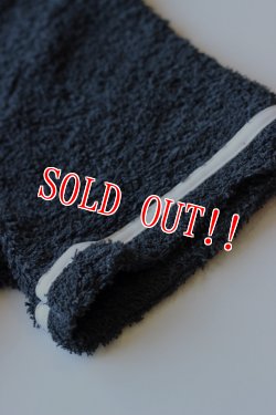 画像5: 「Pherrows」 フェローズ バカパイル Vネック 半袖Tee 15S-BAKAPILE V-T [Sブラック]