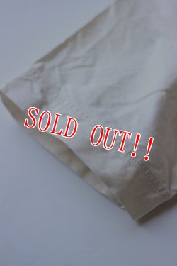 画像10: 「JELADO」 ジェラード シャンブレーワーク 半袖シャツ JP02110 [クリーム]