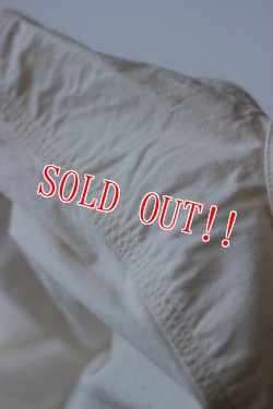 画像9: 「JELADO」 ジェラード シャンブレーワーク 半袖シャツ JP02110 [クリーム]