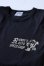 画像11: 「Pherrows」 カタログ未掲載 RANDY Tee フェローズ  半袖 プリント Tシャツ  15S-PTJ9  [ホワイト・カキ・ブラック]