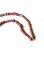 画像4: 「J.AUGUR DESIGN」 Trade Wind Beads Necklace  ジュディーオーガーデザイン トレードウインドウ ビーズ ネックレス  [Type. C] (4)