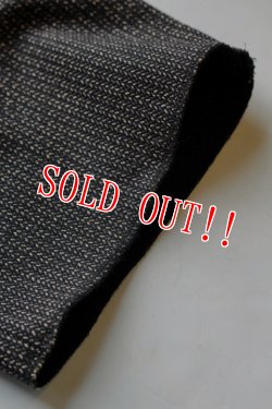 画像10: 「JELADO」×「COPANO」  Gotham Trousers  ジェラード×コパノ ゴッサムトラウザーズ ビーチクロス AG03310 [フレイクブラック]