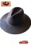 画像1: 「JELADO」 McCarty Cowboy Hat　ジェラード マッカーティー カウボーイハット ロングブリム　[ブラウン] (1)