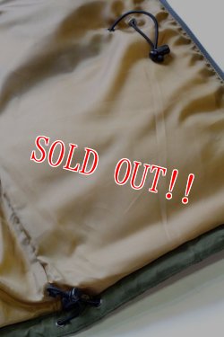 画像8: 「Pherrows」 フェローズ ダウンジャケット 15W-E.P.D. [オリーブ]