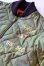 画像4: 「JELADO」  60s STYLE　ジェラード キルティングジャケット （刺繍カスタム） ベトジャン CT03405 [カモ]