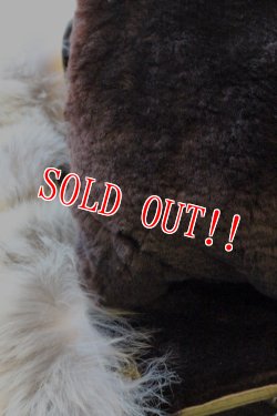 画像5: 「JELADO」×「COLIMBO」　N-3 ジェラード × コリンボ ミリタリージャケット CT03421 [オリーブ]