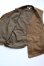 画像2: 「JOHN GLUCKOW」 by 「JELADO」 Museum Vest  ジョングラッコー ジェラード ミュージアム ベスト JG11501　[ブラウン]