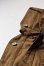 画像10: 「JOHN GLUCKOW」 by 「JELADO」 Museum Trousers  ジョングラッコー ジェラード ミュージアム トラウザー JG11301　[ブラウン]