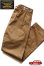 画像1: 「JOHN GLUCKOW」 by 「JELADO」 Museum Trousers  ジョングラッコー ジェラード ミュージアム トラウザー JG11301　[ブラウン] (1)
