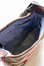 画像8: 「J.AUGUR DESIGN」 NAVAJO BUCKET BAG ジュディーオーガーデザイン ナバホ バケット フリンジ ショルダーバッグ Type A 20160201 [ナバホブランケット×ハラコ] (8)