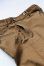画像7: 「JOHN GLUCKOW」 by 「JELADO」 Museum Trousers  ジョングラッコー ジェラード ミュージアム トラウザー JG11301　[ブラウン]