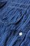 画像5: 「JELADO」 Lineman Shirts  ジェラード　ラインマンシャツ スターウォバッシュ AG11101 [インディゴ]