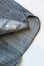 画像6:  「JELADO」 LOWER SHIRTS ジェラード ローワーシャツ 7分袖 シャンブレーワークシャツ AG11102 [インディゴヒッコリー] (6)