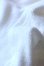 画像7: 「Jackman」 Short-sleeved Sweat Shirt ジャックマン　綿麻 半袖スウェット JM7921 「ホワイト」