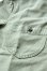 画像5: 「Pherrows」 フェローズ 25周年 コットンリネン カスタムワーク 半袖シャツ 16S-25TH-SHIRTS [オリーブ] (5)