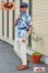 画像8: 「JELADO」 Pullover B.D. Aloha Shirts ジェラード プルオーバー ボタンダウン アロハシャツ SG12101 [バニラ] (8)