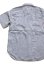画像2: 「JELADO」 Ventilation Work Shirts ジェラード ベンチレーション ワークシャツ JP12104B [インディゴギンガムチェック]