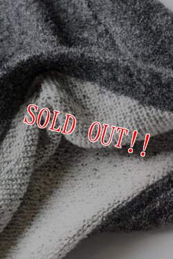 画像6: 「JELADO」 Pile Polo Shirts ジェラード パイル ポロシャツ RG12206 [ソルト＆ペッパー]