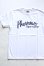 画像3: 「Pherrows」 フェローズ  ロゴ プリント半袖Tシャツ PT1 [ホワイト・ネイビー・マスタード・ブルー・グレー]