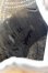画像11: 「J.AUGUR DESIGN」 NAVAJO BUCKET BAG ジュディーオーガーデザイン ナバホ バケット ショルダーバッグ 20160828 [ナバホブランケット×レザー] (11)