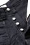 画像5: 「JOHN GLUCKOW」by 「JELADO」 Net Makers Trousers ジョングラッコー　ジェラード　ネットメーカーズ トラウザーズ　JG94302  [ブラック] (5)