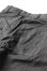 画像8: 「JOHN GLUCKOW」by 「JELADO」 Net Makers Trousers ジョングラッコー　ジェラード　ネットメーカーズ トラウザーズ　JG94302  [ブラック] (8)