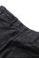 画像9: 「JOHN GLUCKOW」by 「JELADO」 Net Makers Trousers ジョングラッコー　ジェラード　ネットメーカーズ トラウザーズ　JG94302  [ブラック]