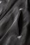 画像6: 「FULLCOUNT」 SKA JAN フルカウント スカジャン スーベニアジャケット MA-1 [ブラック×ベージュ]