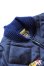 画像3: 「JELADO」 ジェラード　キルティングジャケット デニム 刺繍 ベトジャン CT13401B [インディゴ]