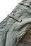 画像12: 「JOHN GLUCKOW」 by 「JELADO」 Field　Trousers ジョングラッコー ジェラード フィールドトラウザーズ JG03304　[オリーブ]