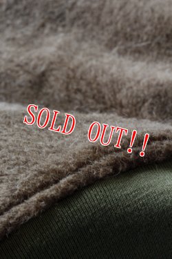 画像11: 「JOHN GLUCKOW」by 「JELADO」 Flyers Jacket ジョングラッコー　ジェラード　フライヤーズジャケット（カスタム）JG13418B [オリーブ]