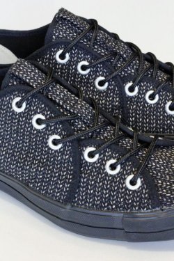 画像3: 「JELADO」×「RFW」 Hot Sand SANDWICH ジェラード ホットサンド サンドイッチ ビーチクロス 100足限定生産 AB13901 [ブラック]