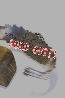 画像3: 「Mt.hill」 マウントヒル サンバーストバングル ワイド ブルーイーグルターコイズ 20170107 [mh15bl42]