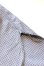 画像6: 「JELADO」Pressman Shirts ジェラード プレスマンシャツ AG21103 [ソルト&ペッパー] (6)