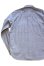 画像8: 「JELADO」Pressman Shirts ジェラード プレスマンシャツ AG21103 [インディゴ]