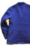 画像9: 「JELADO」×「COPANO」 Clovis Jacket ジェラード コパノ クロービス ジャケット 刺し子 AG21401 [インディゴ] (9)