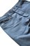 画像4: 「JOHN GLUCKOW」by 「JELADO」 Sailors Working Trousers ジョングラッコウ ジェラード セーラーズ ワーキングトラウザーズ　JG21315 [ネイビー]