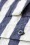 画像5: 「JOHN GLUCKOW」 by 「JELADO」  Brig Shirts ジョングラッコウ ジェラード ブリッグ ボーダーシャツ JG21113 [インディゴ]
